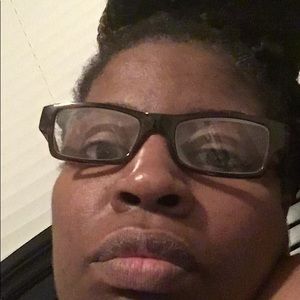 Meet your Posher, Winga